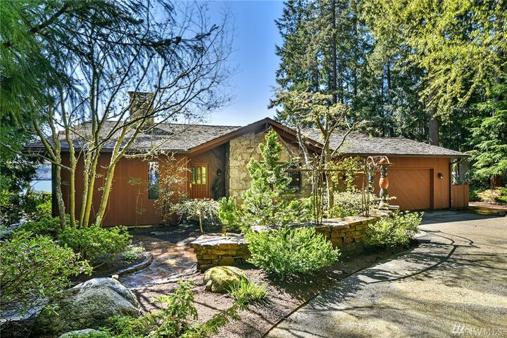 15965  Lemolo Shore Drive NE  Poulsbo WA 98370 photo