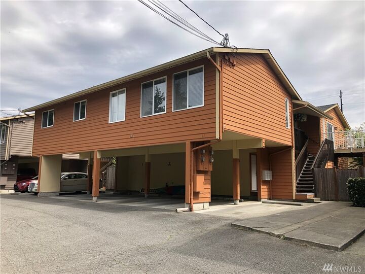 311 Cedar Ave 1  Snohomish WA 98290 photo