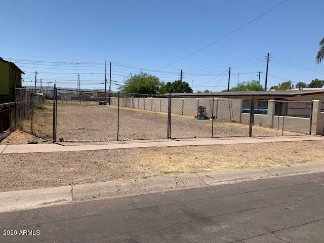 Property Photo:  2153 E Taylor Street  AZ 85006 