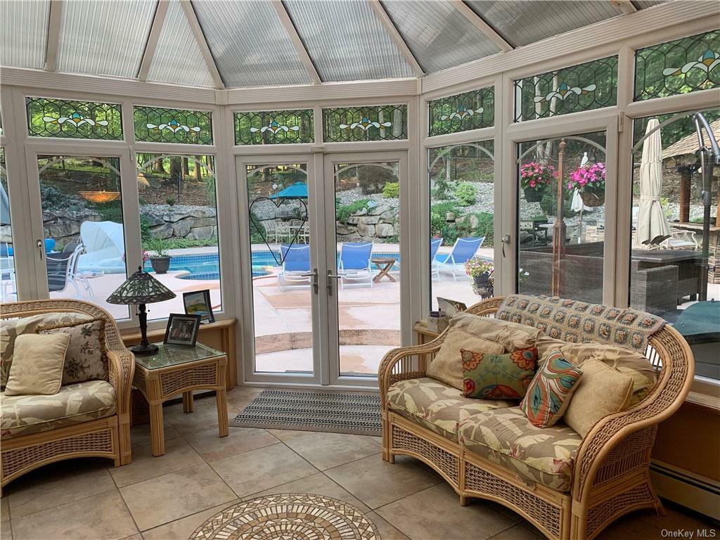 Property Photo: 7 Pymm Court NY 10980