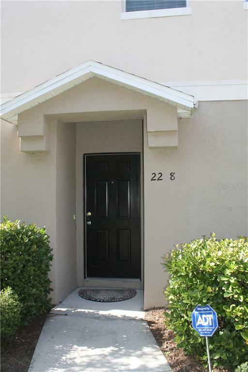 Property Photo:  2208 Betsy Ross Lane 2208  FL 34769 