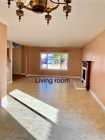 Property Photo: 121 S Plantation Place CA 92806