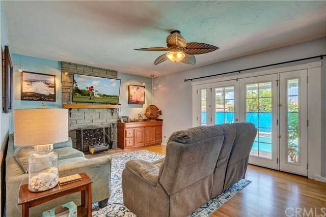 Property Photo: 1015 N Virginia Avenue CA 91722