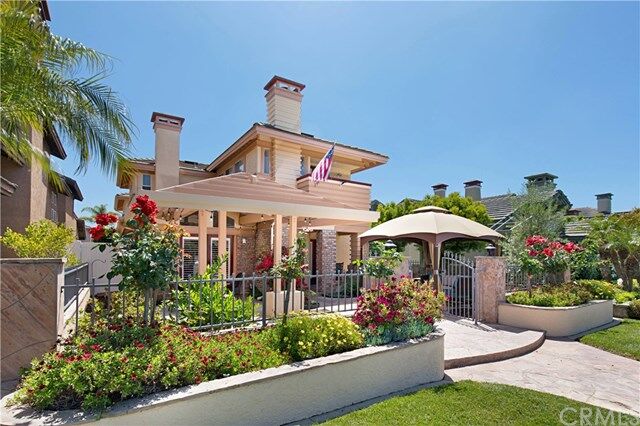 Property Photo: 1922 Park Street CA 92648