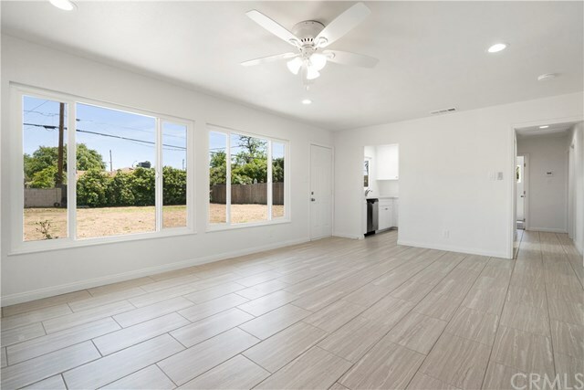 Property Photo:  4337 Saint George Place  CA 92504 