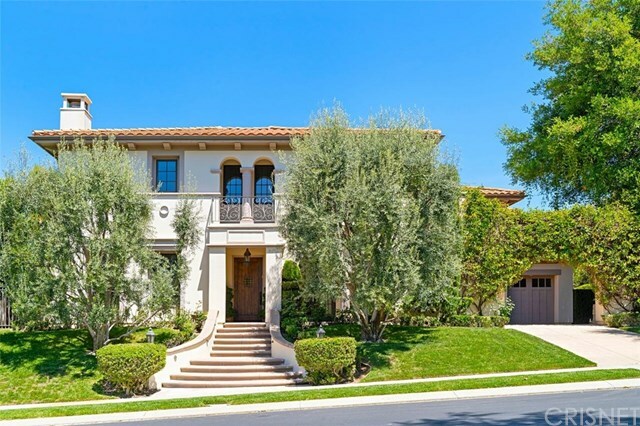 25057 Prado De Los Pajaros  Calabasas CA 91302 photo