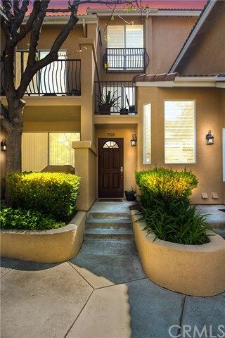 Property Photo:  7920 E Monte Carlo Avenue  CA 92808 
