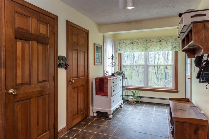 Property Photo: 12 Golden Drive NH 03110