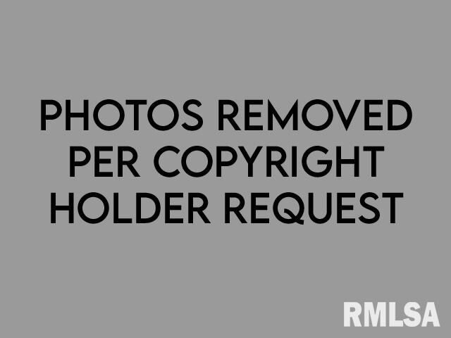 2301 W Jubilee  Dunlap IL 61525 photo
