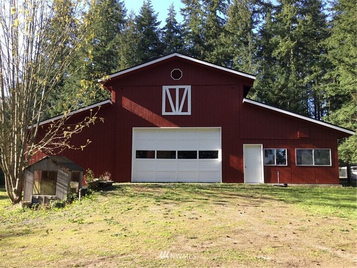 30820  76th Avenue NW  Stanwood WA 98292 photo