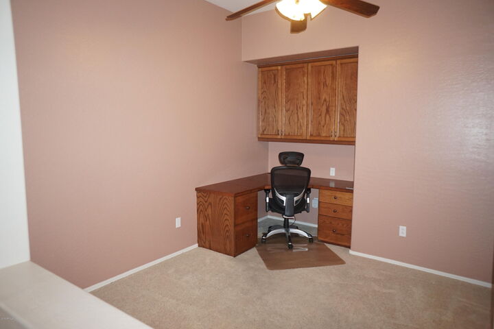 Property Photo: 35006 N 27th Avenue AZ 85086