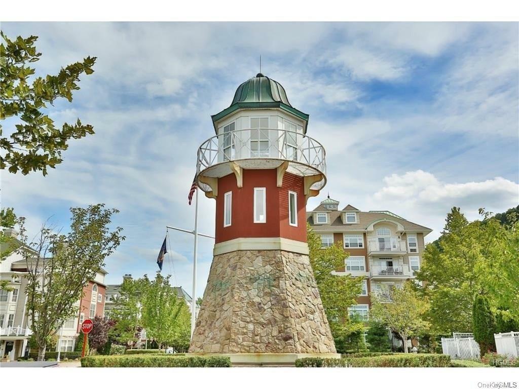 1420 Round Pointe Drive  Haverstraw Village NY 10927 photo