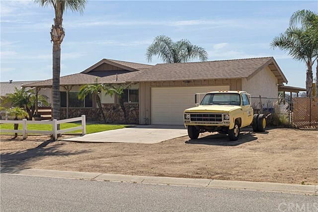 Property Photo:  4763 Bluff Street  CA 92860 