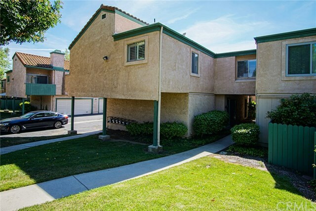 Property Photo:  9341 E Shadowood Drive  CA 91763 