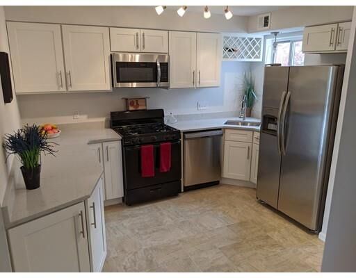 Property Photo:  100 Merrimack Street 19  MA 01826 
