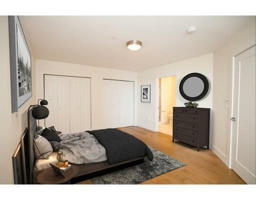 Property Photo: 250 Meridian St 506 MA 02128