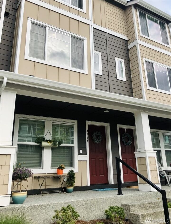 Property Photo: 3338 31st Drive WA 98201