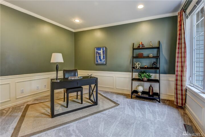 Property Photo: 3028 156th Place SE WA 98012