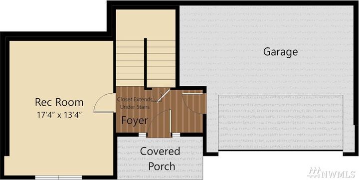 Property Photo:  8151  71st Street NE  WA 98270 