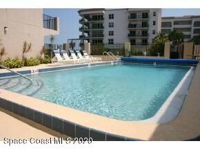 Property Photo: 430 Johnson Avenue FL 32920