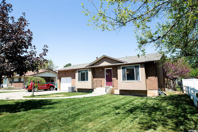 Address not disclosed  Layton UT 84041 photo