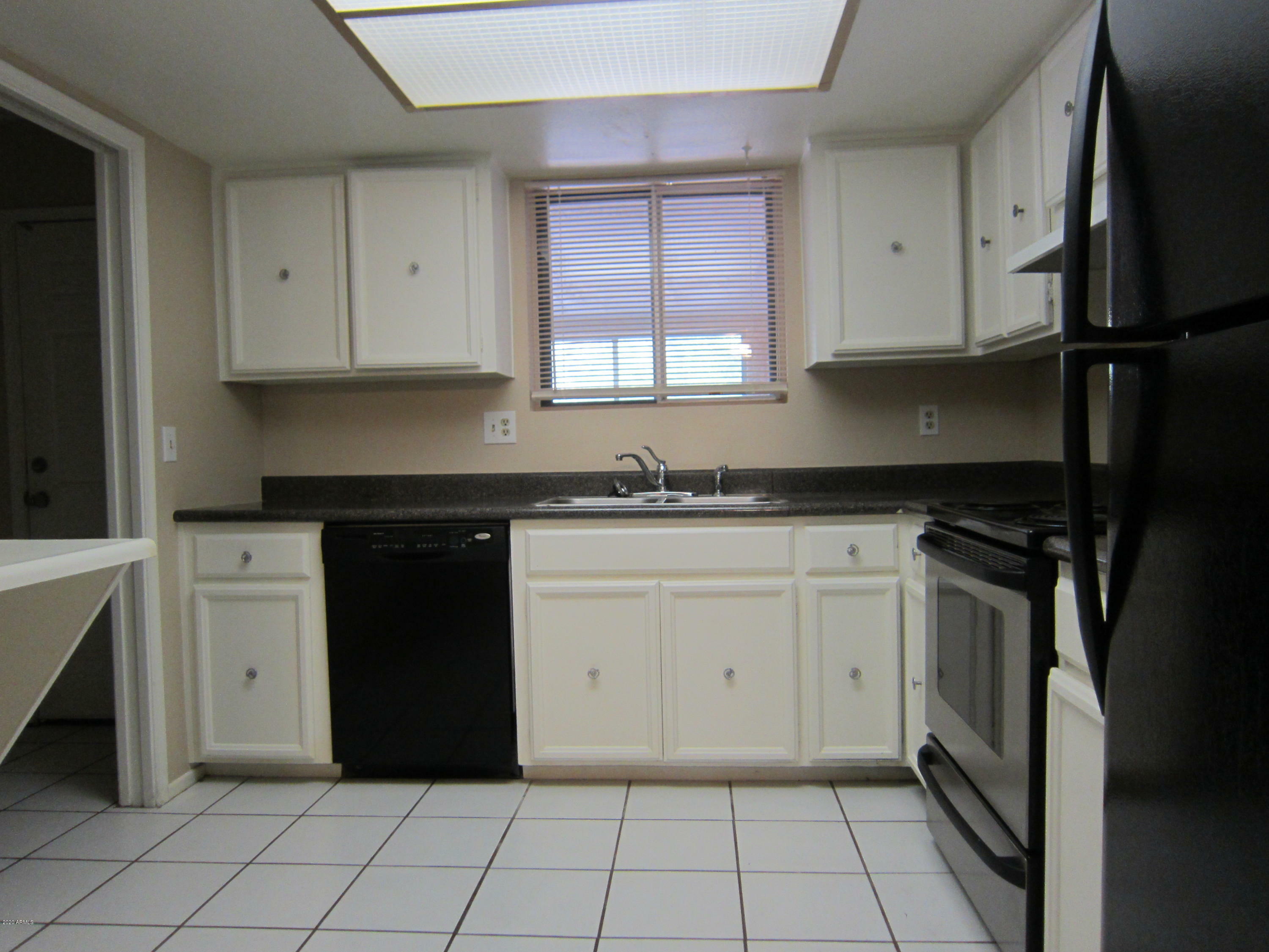 Property Photo:  16539 E Ashbrook Drive #1  AZ 85268 