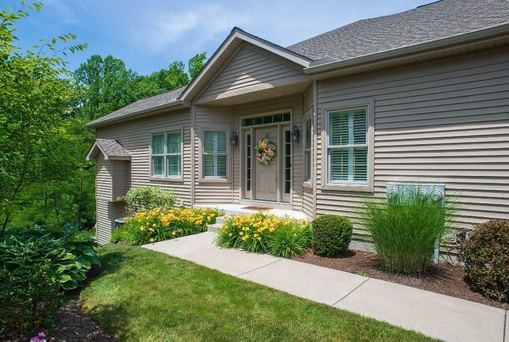 Property Photo:  6214 Stonebrook Drive  PA 16415 