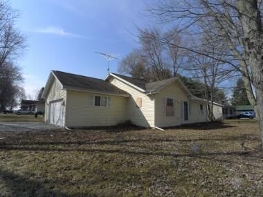 Property Photo:  W5225 Tippecanoe Trl  WI 53121 