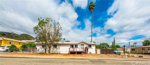 Property Photo:  33267 Baldwin Boulevard  CA 92530 