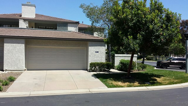 Property Photo:  674 Beachport Drive  CA 93041 