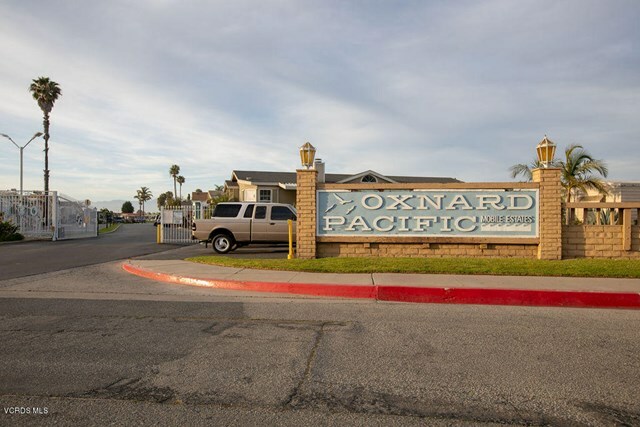 Property Photo:  213 Pacifica Drive 91  CA 93033 