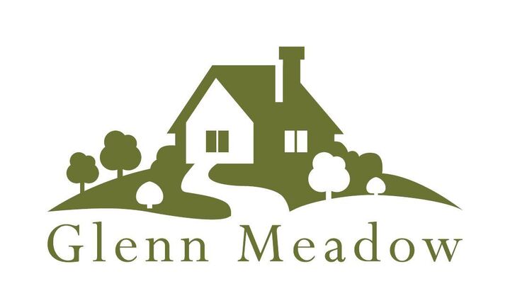 4117 NW 39th Drive  Redmond OR 97756 photo