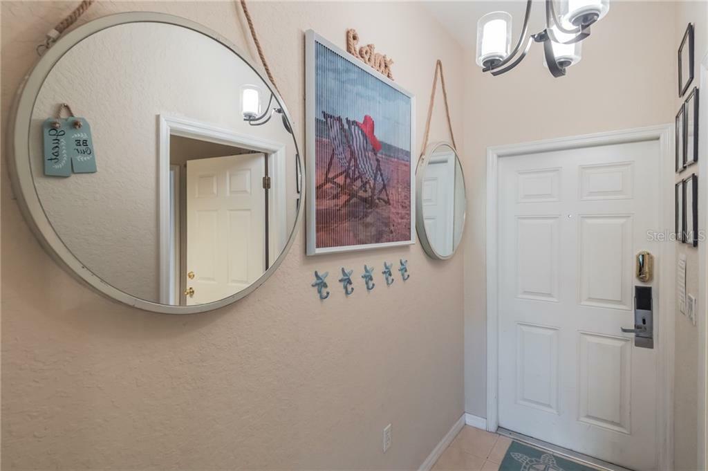 Property Photo:  114 Verona Avenue  FL 33897 