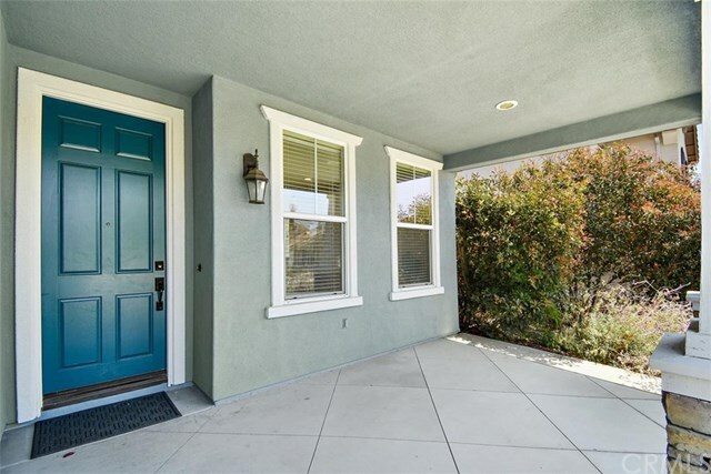 Property Photo: 5907 Lawson Peak Way CA 92336