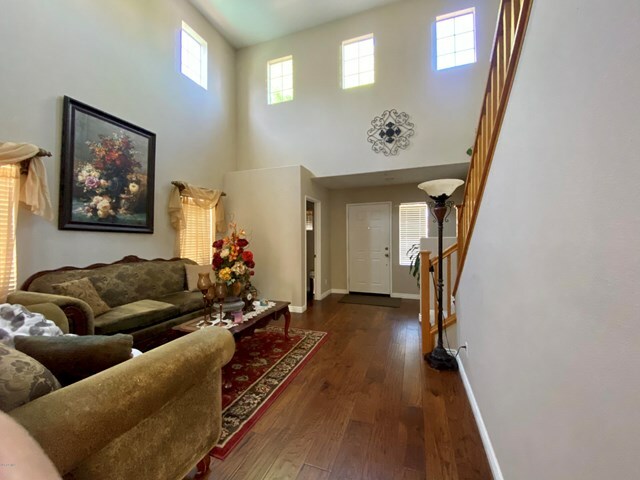 Property Photo:  735 Kohala Street  CA 93030 