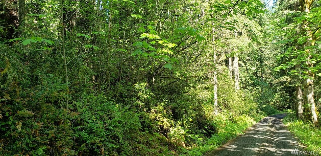 Property Photo:  8210 SE Lynch Rd  WA 98584 