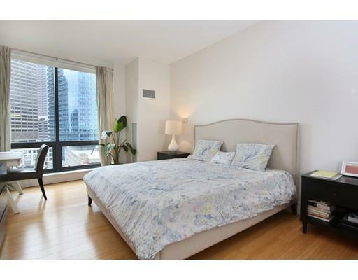 Property Photo:  45 Province St 1605  MA 02108 