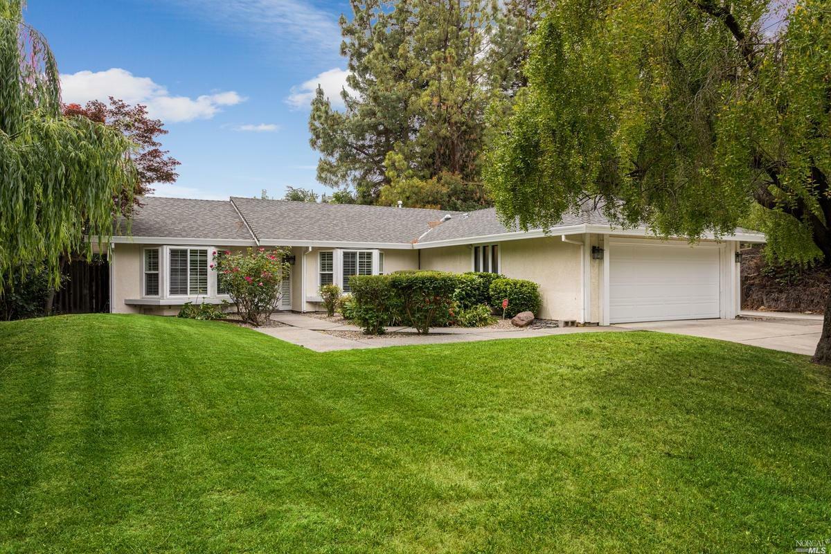 Property Photo:  868 Florin Road  CA 95831 