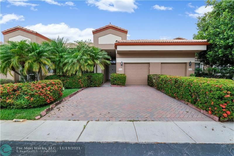 Property Photo:  10230 E Lombardy Dr  FL 33321 