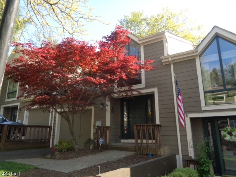 Property Photo: 36 Mill Pond Rd NJ 07424