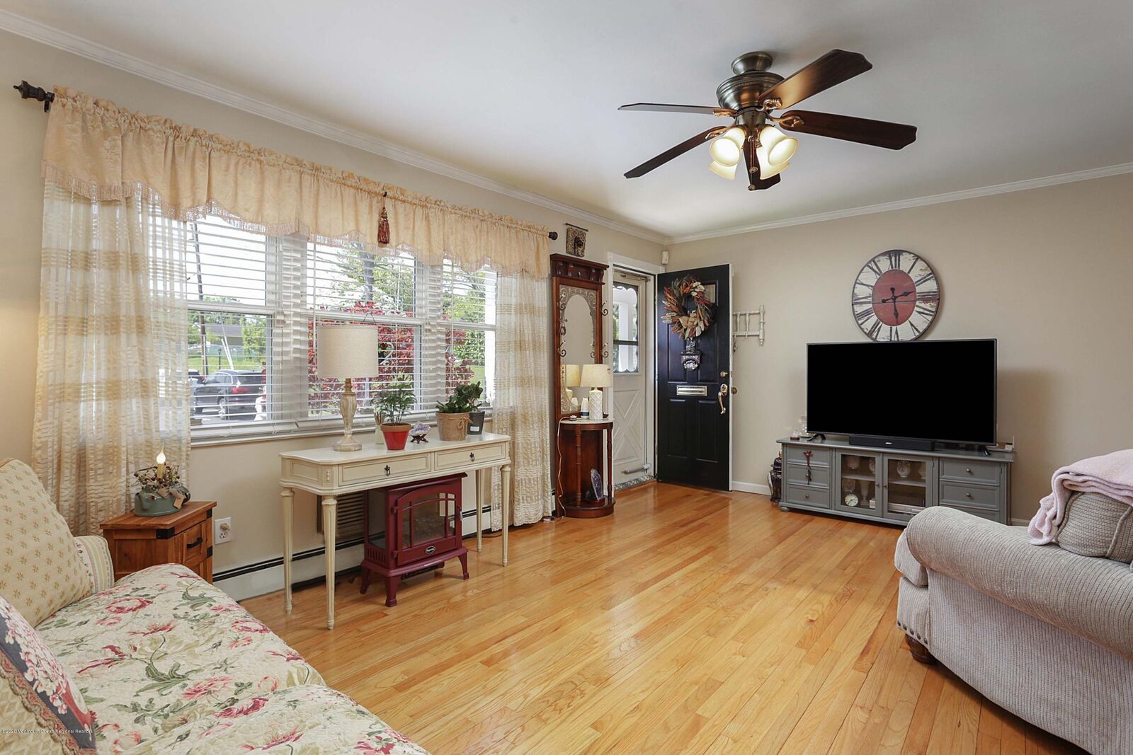 Property Photo:  45 King James Lane  NJ 07716 