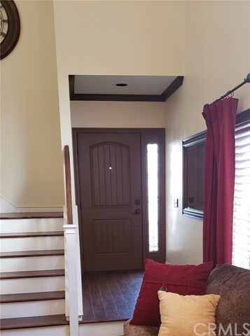 Property Photo: 13320 Somerset Street CA 90602