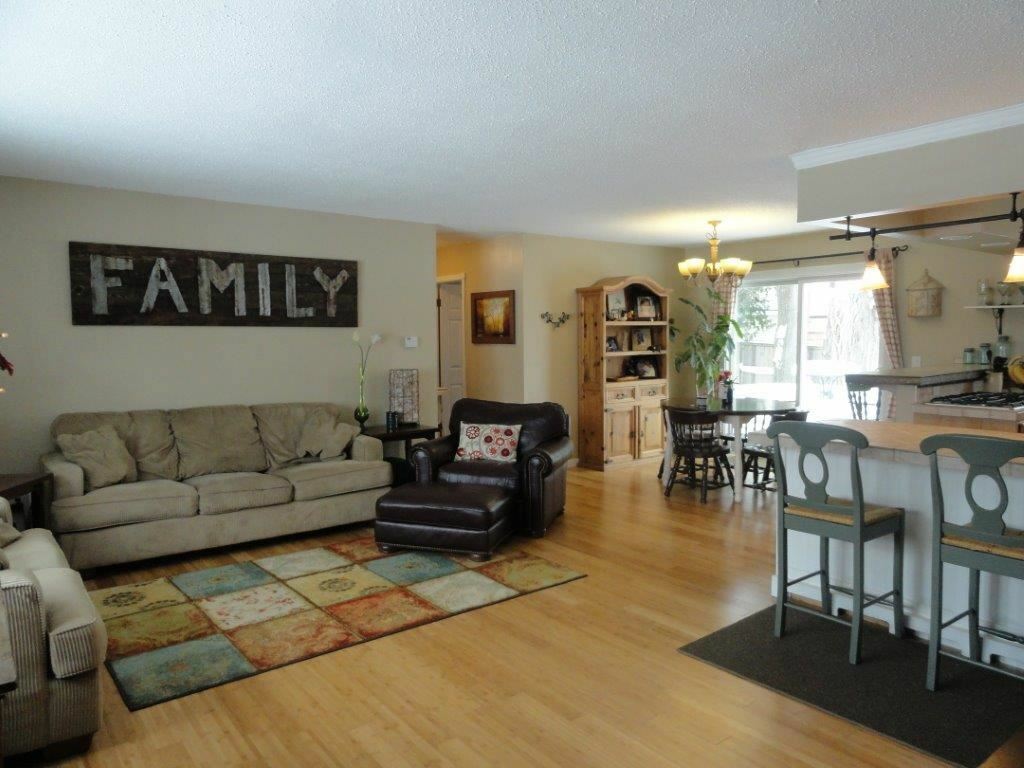 Property Photo: 206 Williams MI 49727
