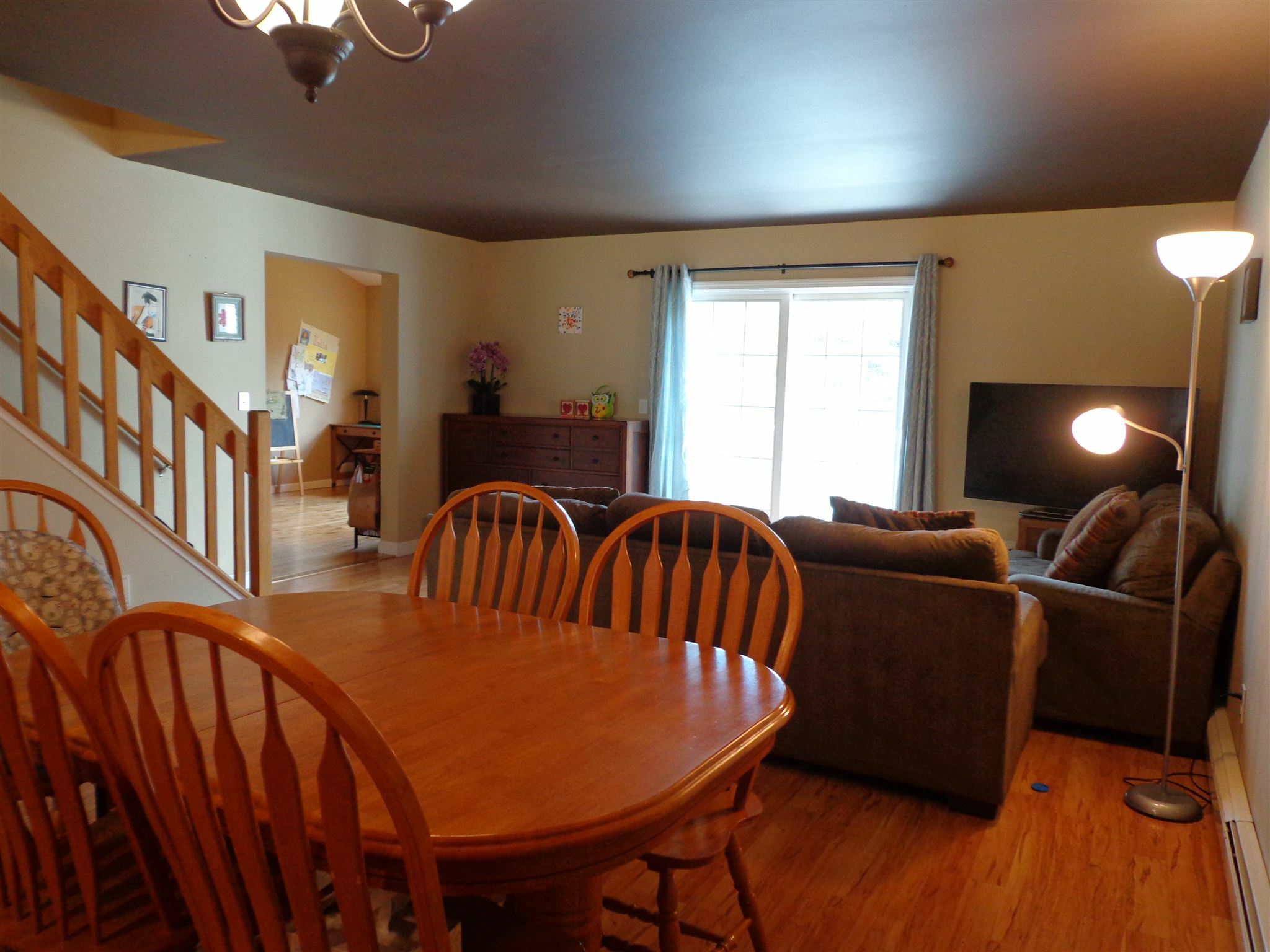 Property Photo: 38 Perkins Drive 43 VT 05452