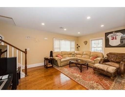 Property Photo: 18 Plainfield St 18 MA 02130