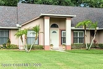 Property Photo:  7210 Madison Street  FL 32927 