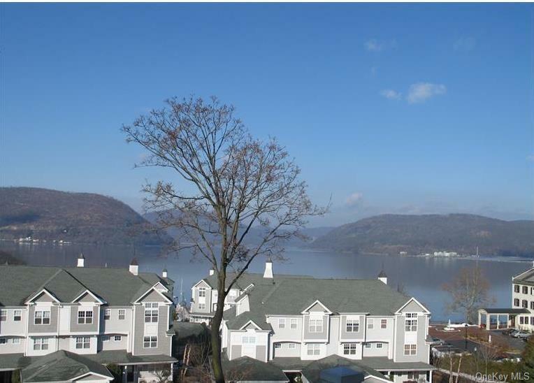 Property Photo: 228 Highridge Court NY 10566