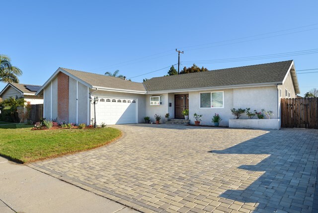 Property Photo:  442 Murray Avenue  CA 93010 