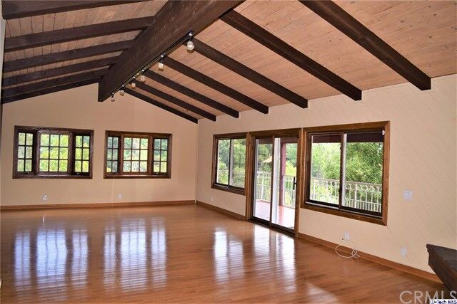 Property Photo:  3694 Berwick Drive  CA 91011 