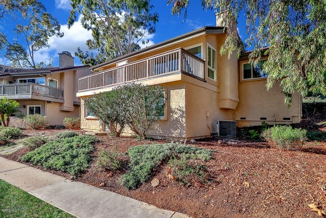 Property Photo:  195 Rockrose Lane  CA 91377 